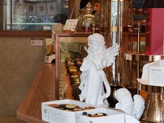 -发酵食堂(屏风街店)