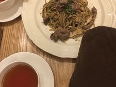 -Afternoon Tea(微风本馆门市店)