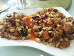 -力力豆花庄(广渠门店)
