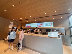 -卡旺卡(合肥环球金融广场店)