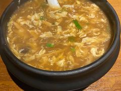 -额娘·春饼烤鸭(天鸿店)