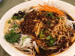 -红豆园(文林街店)