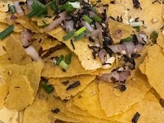 梅香玉米粿-丰乐餐厅·始于1999·本地老字号