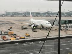 -南昌昌北国际机场