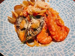 -West10 西拾·西餐厅·创意菜(未来科技城店)