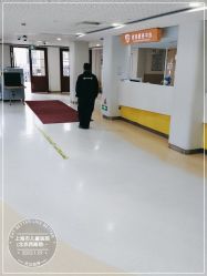 -上海市儿童医院(北京西路院区)