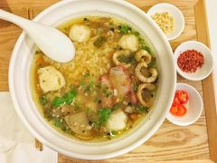 -GOGO Plate(成都太古里店)