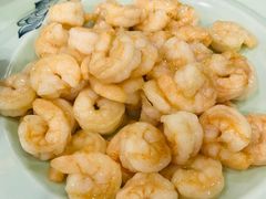 -津悦·正阳春烤鸭(红旗南路店)