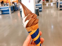 -宜家·瑞典风味餐厅(烟台路店)