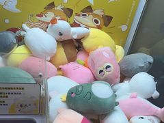 -卡朋西餐(铂顿城店)