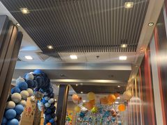 -麦当劳(季华好又多店)