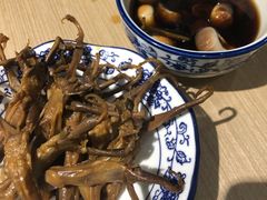 -兔爸私家小厨(新北万达店)