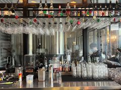-Twin Tails Brewpub双尾精酿餐吧(八坼店)