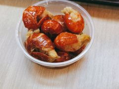 -寻虾记(小寨店)