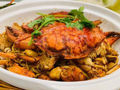 -光明邨大酒家(汇阳广场店)