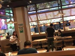 -老乡鸡(旭辉御府店)
