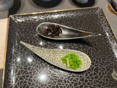 -许家菜.艺创菜(仁和新城店)