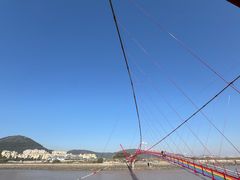 -平湖九龙山旅游度假区