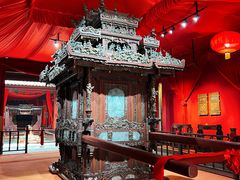 -新安江山水画廊风景区