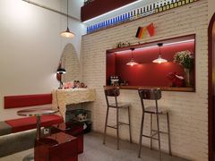 -Eckl’s爱氏热狗(猫街店)