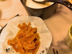 -京城小江南·北京烤鸭·江南土菜·白鱼(中关村店)