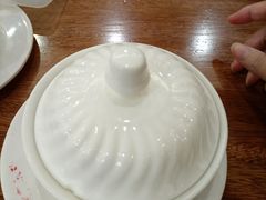 -正德顺順德雙皮奶(中信店)
