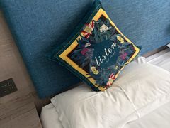 -优莱精选酒店(兰州城关区平凉路东方红广场地铁站店)