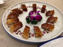 -顺风山庄(水濂山店)