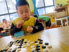 -泰宁田林幼儿园