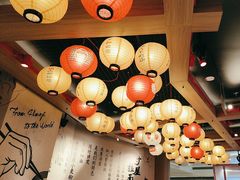 -寸屋拉面(凯德晶萃店)