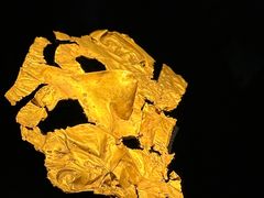 -三星堆博物馆