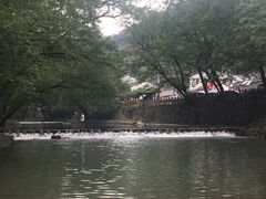 -鹿亭中村