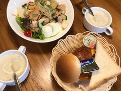 -宝莱纳啤酒花园餐厅PAULANER BRAUHAUS Nanjing(广州路店)