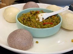 -三品香·江浙菜(松江九谊店)