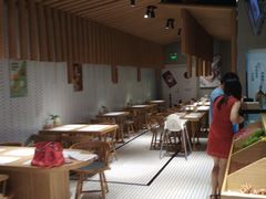 -炖物24章·顺时轻养茶(杭州保利时光里店)
