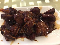 iphone_upload_pic-上海龙之梦万丽酒店