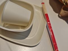 -山东八大碗山东老字号