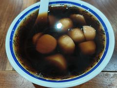 -随柳居·苏式小吃(建新巷店)