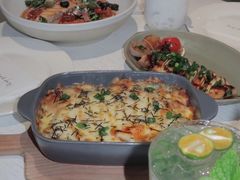 -Nana And Her Friends Restaurant 娜娜家(小寨原力场店)