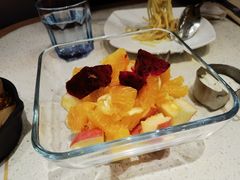 -必胜客(桐乡吾悦广场店)