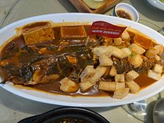 -磁州卤面·邯郸地方菜(复兴区店)