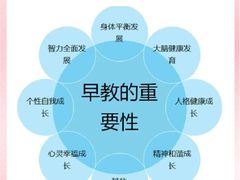 -月星环球港赢在起点早教中心·亲子托班早教体验课儿童兴趣班逻辑思维专注力幼小衔接(普陀中心)