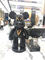-17.壹柒·美学高定空间