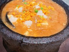 -锦楼·臻选新杭帮(正大广场店)
