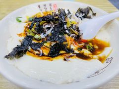 -阿文夜市豆浆油条(临潼路店)