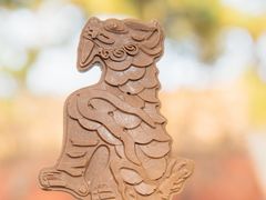 -故宫冰窖餐厅