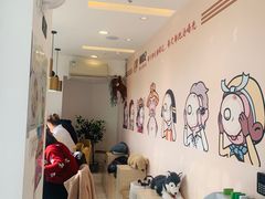 -捕螺记螺蛳粉(东关大街店)