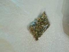 android_upload_pic-壹山酒楼(三乡店)