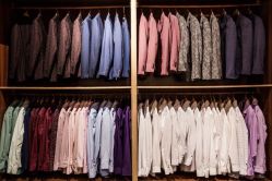 -伊莎贝尔品牌婚纱摄影