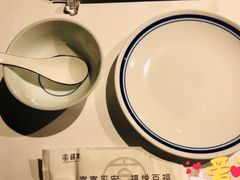 -禧宴Joyous Restaurant(禧园店)